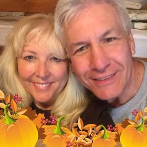 Meet your Posher, Deborah